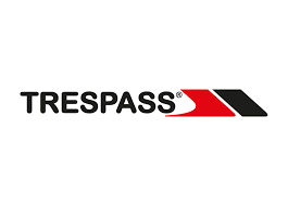 fr-trespass  Outdoor Clothing, Footwear & Equipment