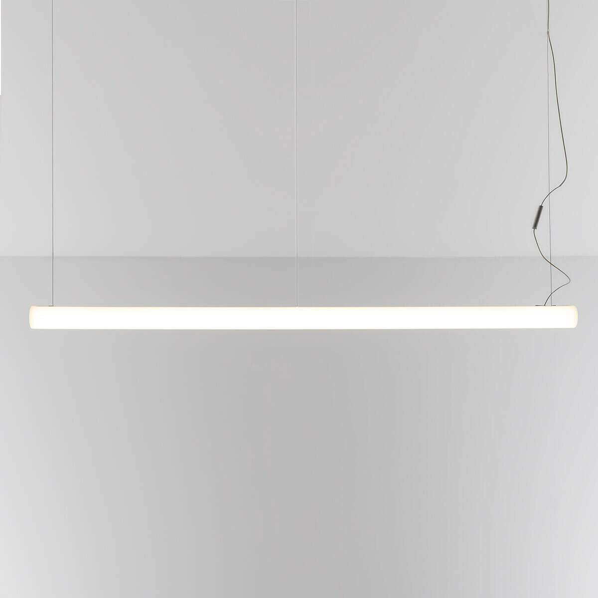 Artemide Alphabet Of Light S Linear 180 Pendant Lamp APP (1205000APP)